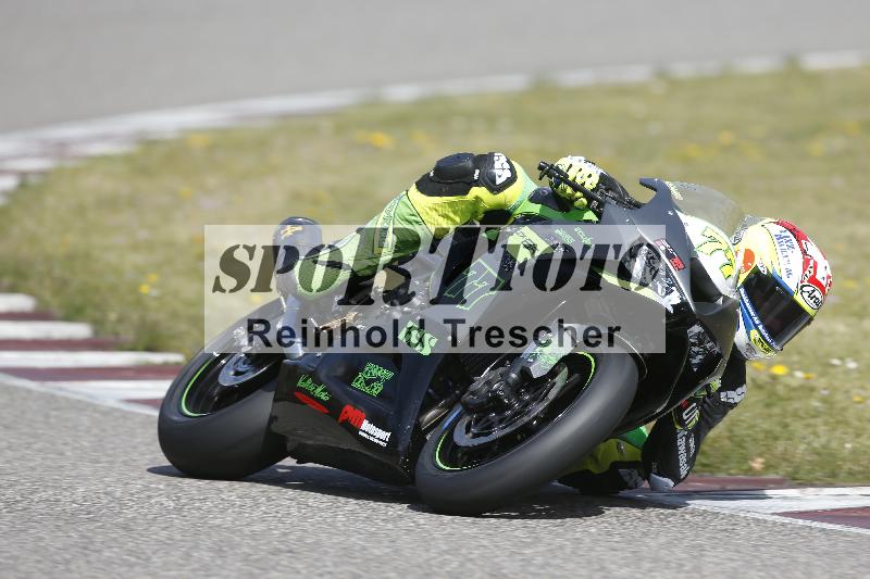 /04 05.04.2026 Speer Racing ADR/Gruppe rot/77-1